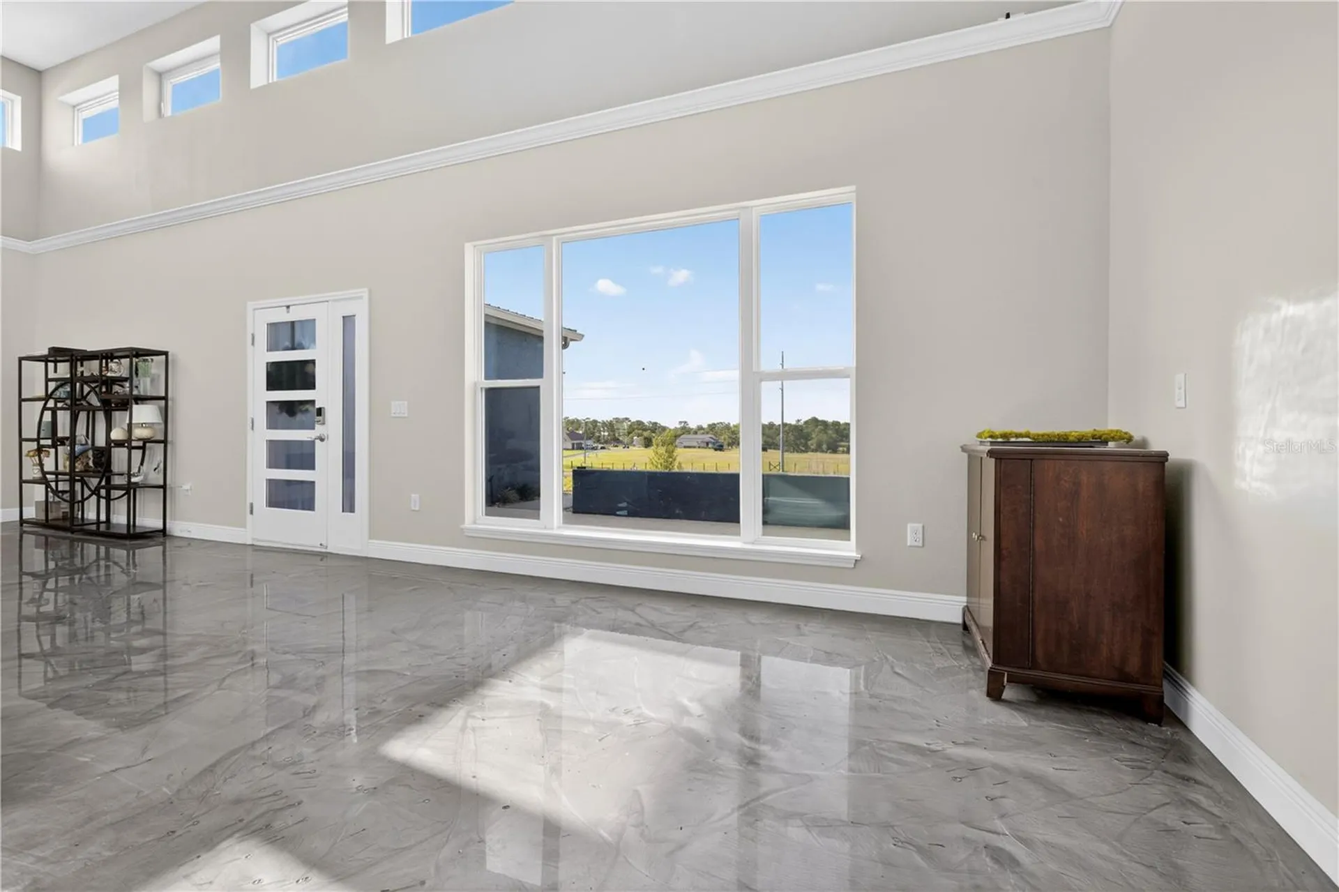 13002 Crowell Road Brooksville FL 34613
