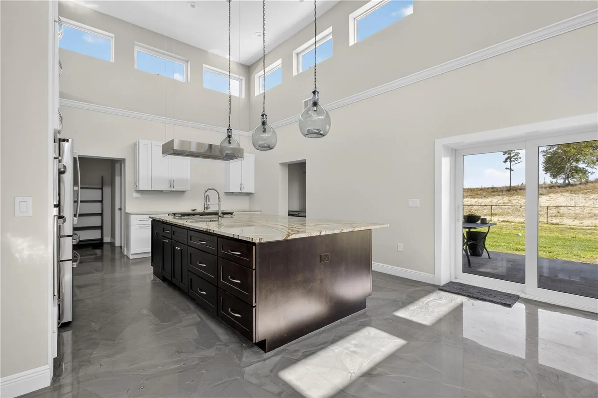 13002 Crowell Road Brooksville FL 34613