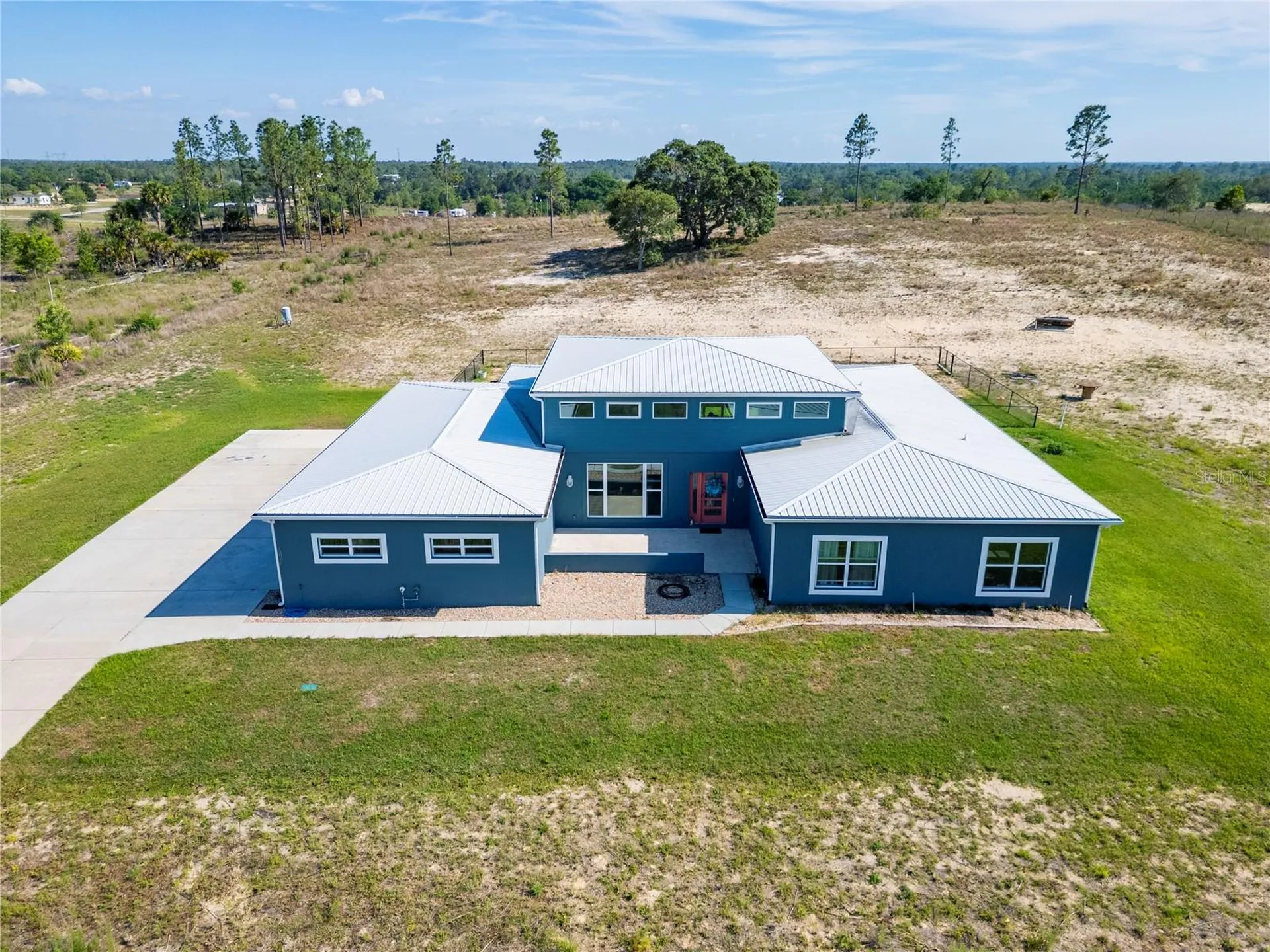 13002 Crowell Road Brooksville FL 34613