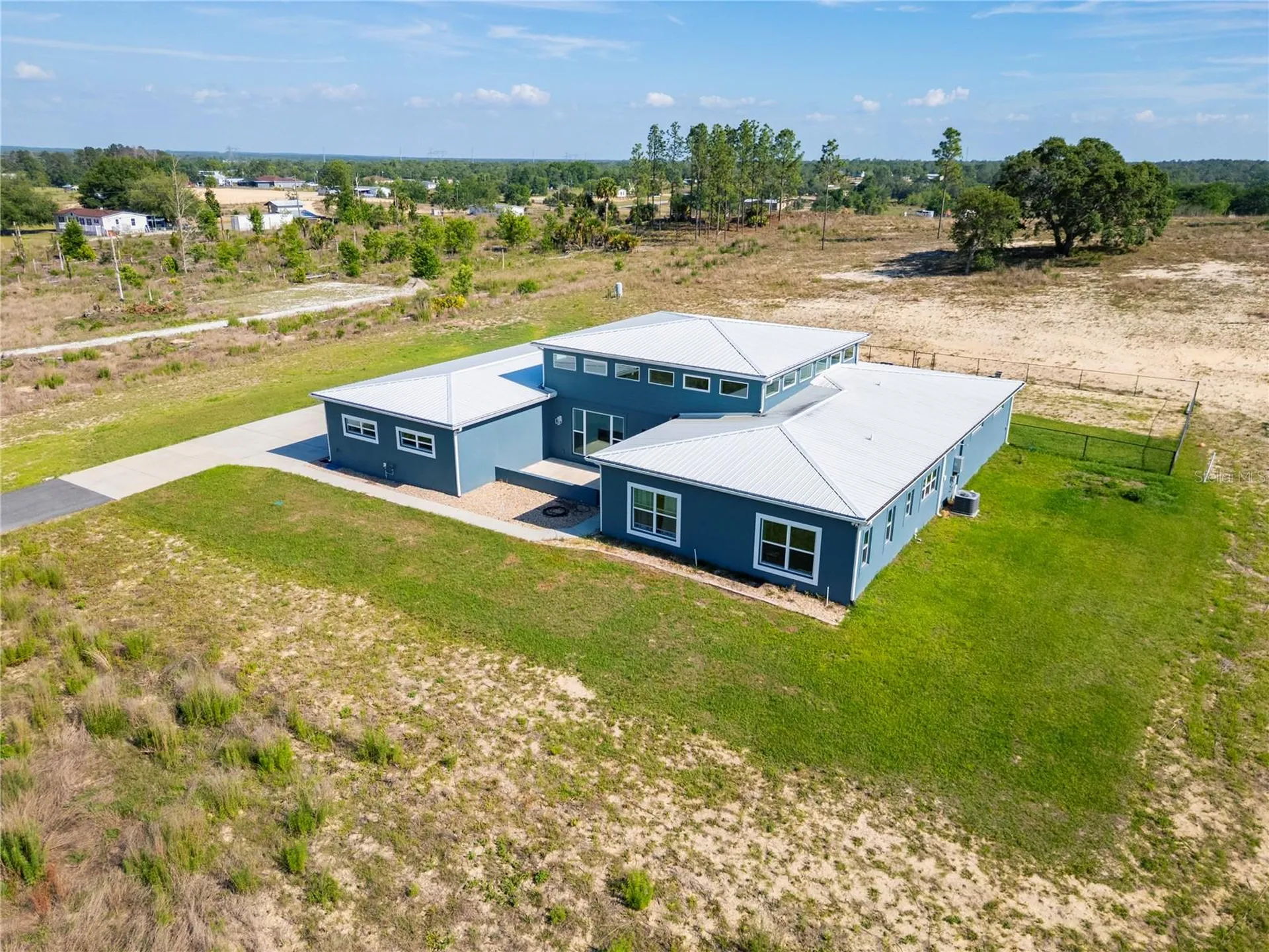 13002 Crowell Road Brooksville FL 34613
