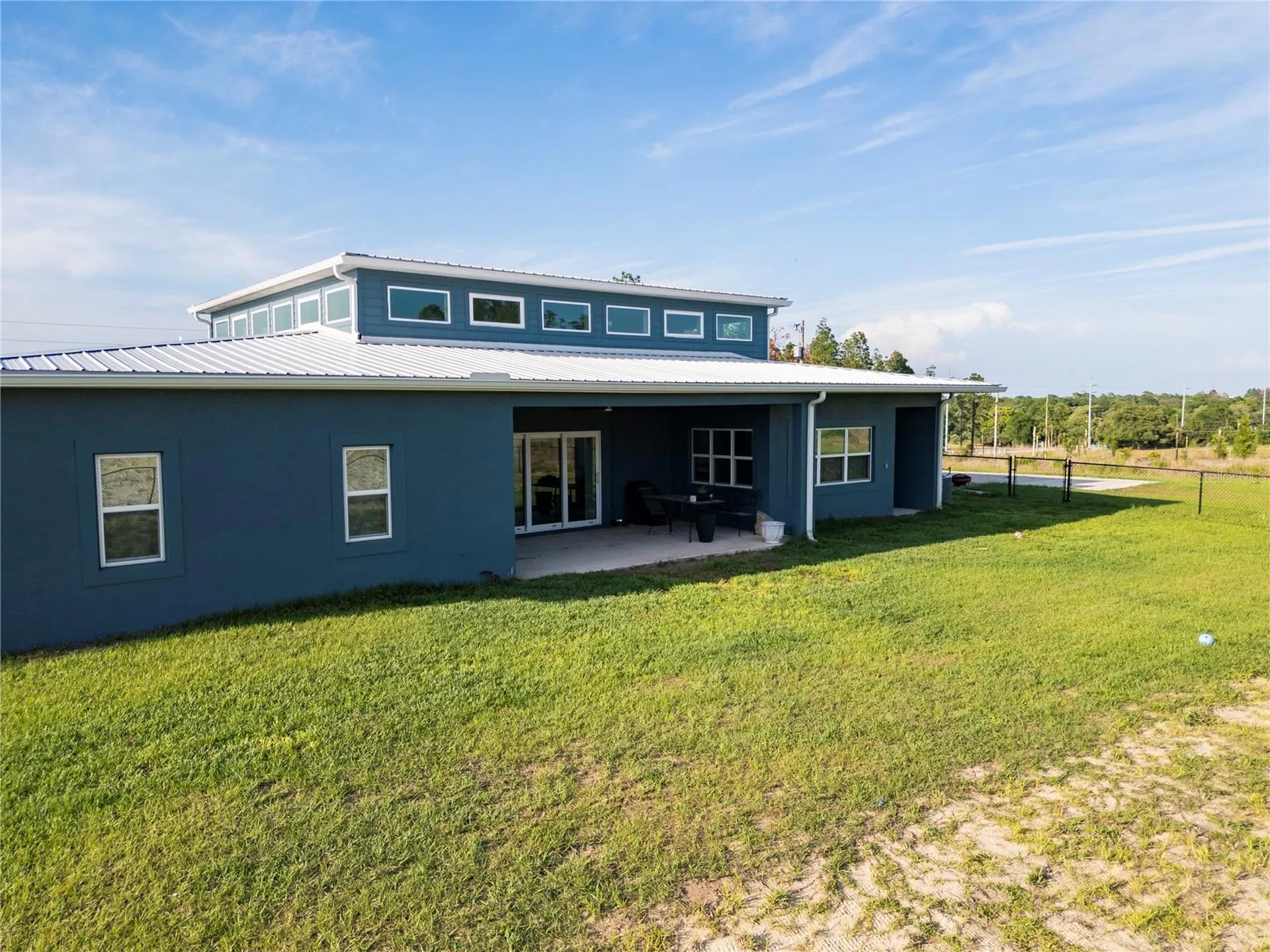 13002 Crowell Road Brooksville FL 34613