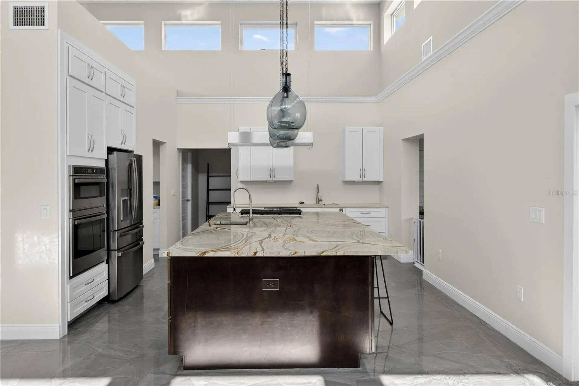 13002 Crowell Road Brooksville FL 34613