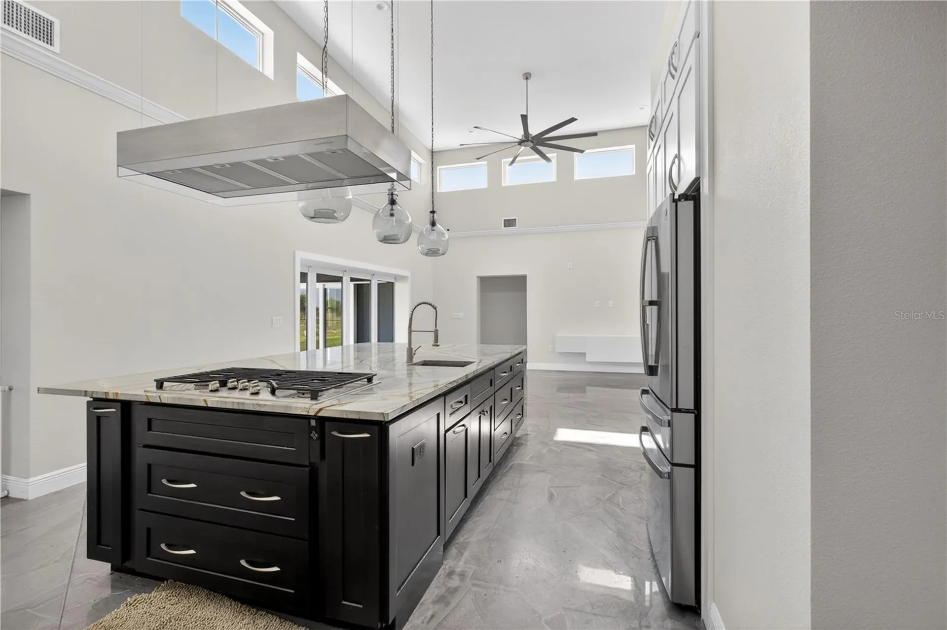 13002 Crowell Road Brooksville FL 34613