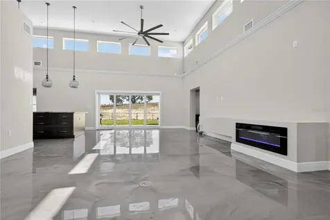13002 Crowell Road Brooksville FL 34613
