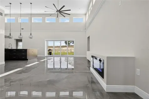 13002 Crowell Road Brooksville FL 34613
