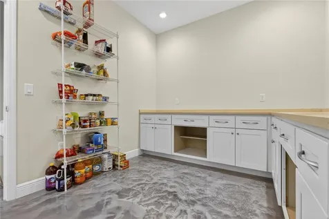 13002 Crowell Road Brooksville FL 34613