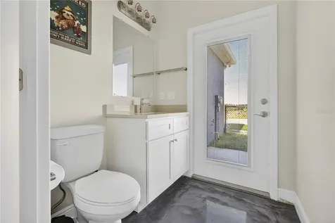 13002 Crowell Road Brooksville FL 34613