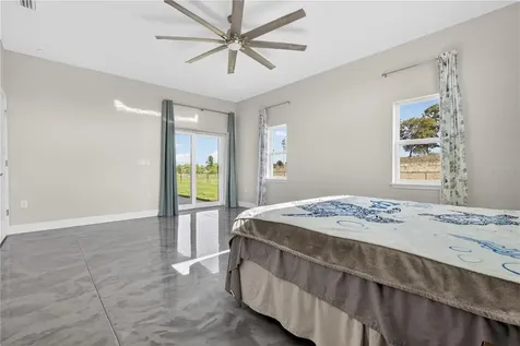 13002 Crowell Road Brooksville FL 34613