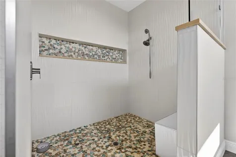 13002 Crowell Road Brooksville FL 34613