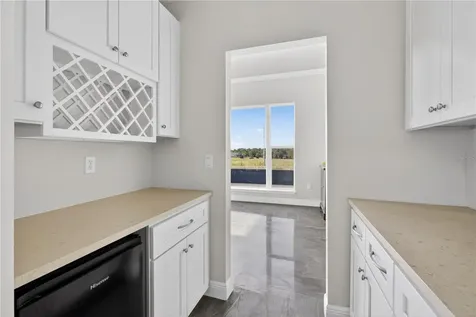 13002 Crowell Road Brooksville FL 34613