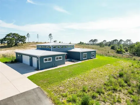 13002 Crowell Road Brooksville FL 34613