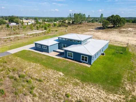 13002 Crowell Road Brooksville FL 34613