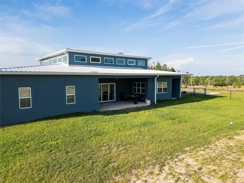 13002 Crowell Road Brooksville FL 34613
