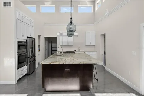13002 Crowell Road Brooksville FL 34613