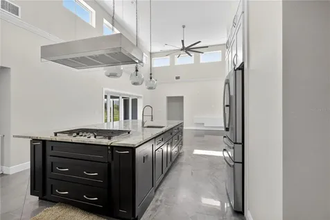 13002 Crowell Road Brooksville FL 34613