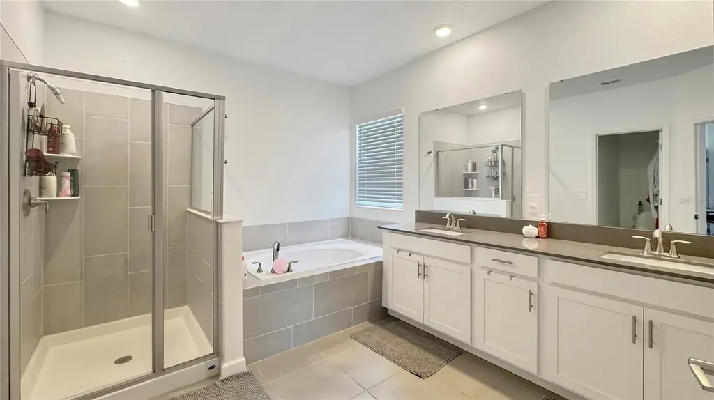 4623 Wandsworth Way Davenport FL 33837