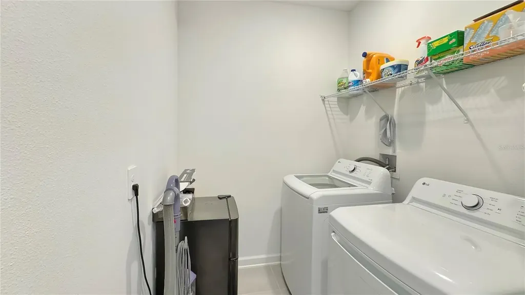 4623 Wandsworth Way Davenport FL 33837