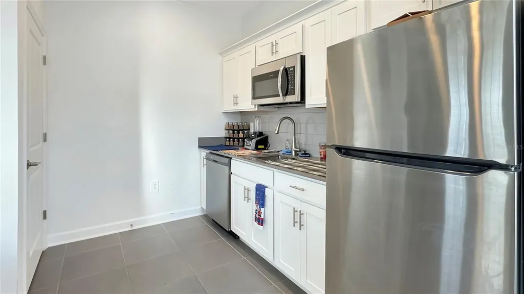4623 Wandsworth Way Davenport FL 33837