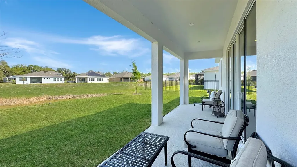 4623 Wandsworth Way Davenport FL 33837