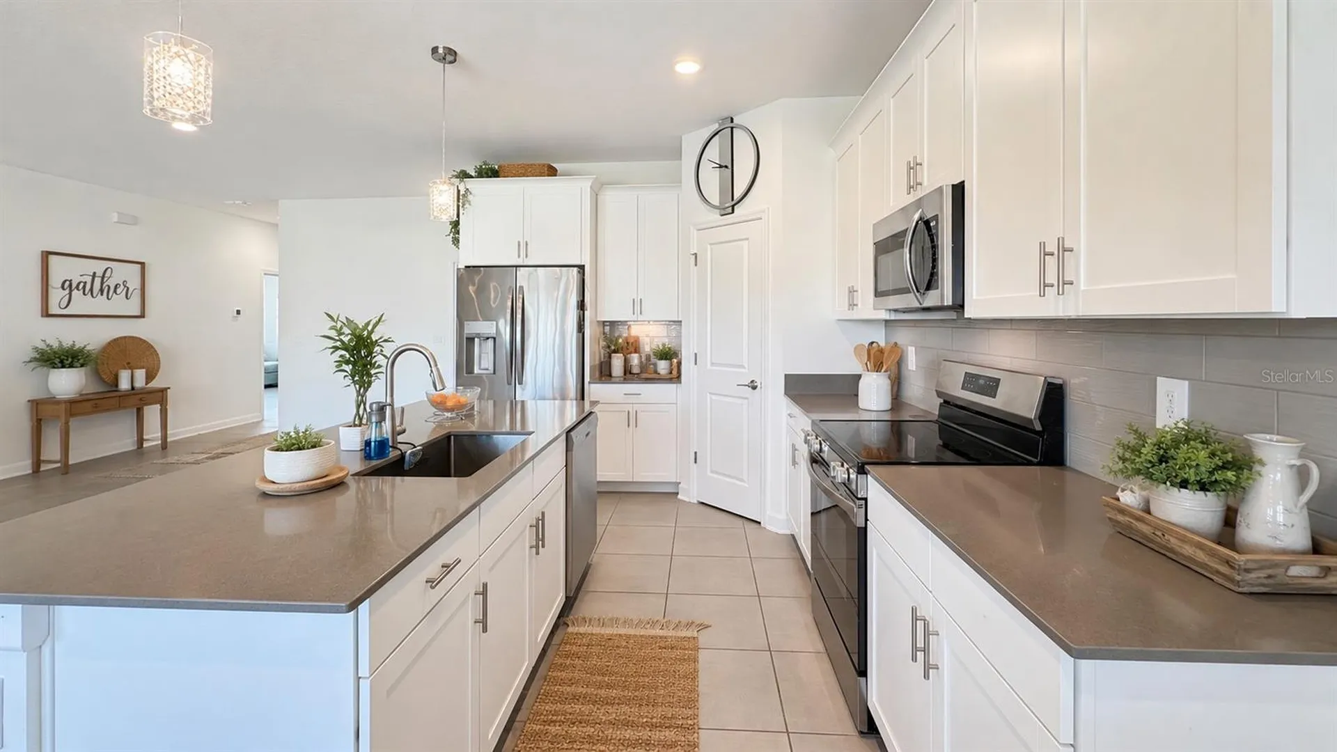 4623 Wandsworth Way Davenport FL 33837