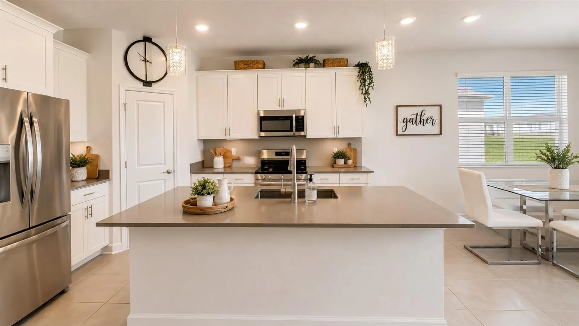 4623 Wandsworth Way Davenport FL 33837