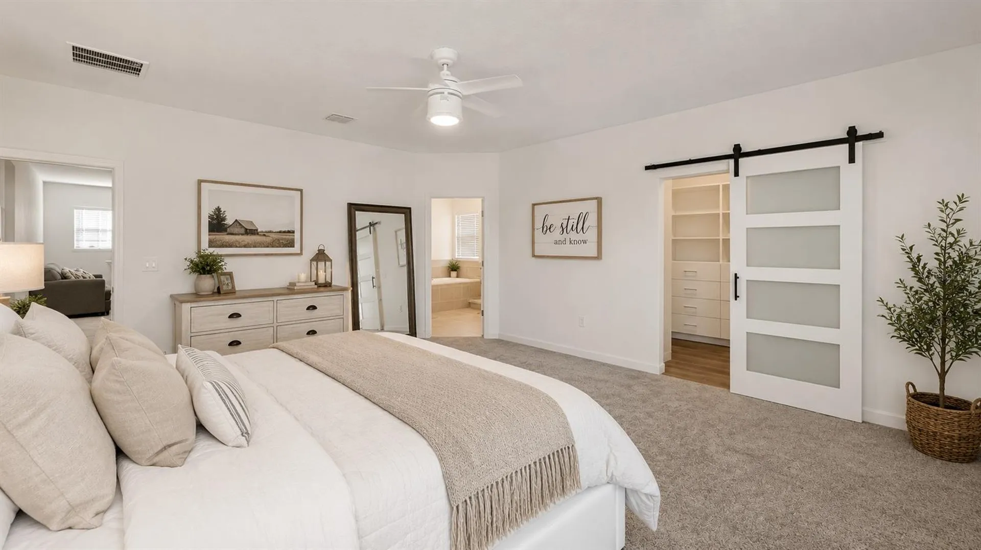 4623 Wandsworth Way Davenport FL 33837