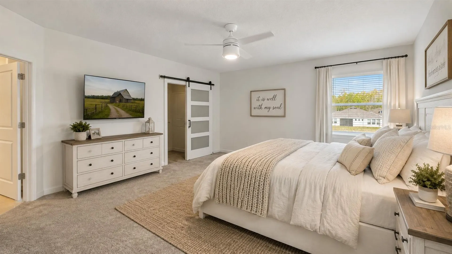 4623 Wandsworth Way Davenport FL 33837