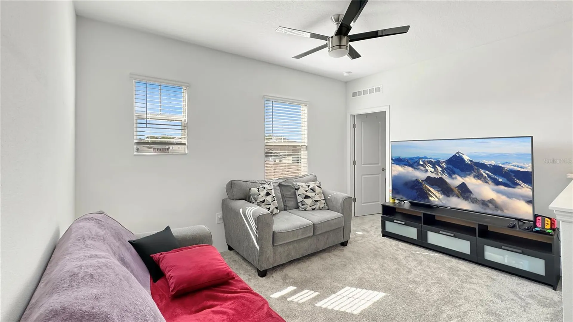 4623 Wandsworth Way Davenport FL 33837