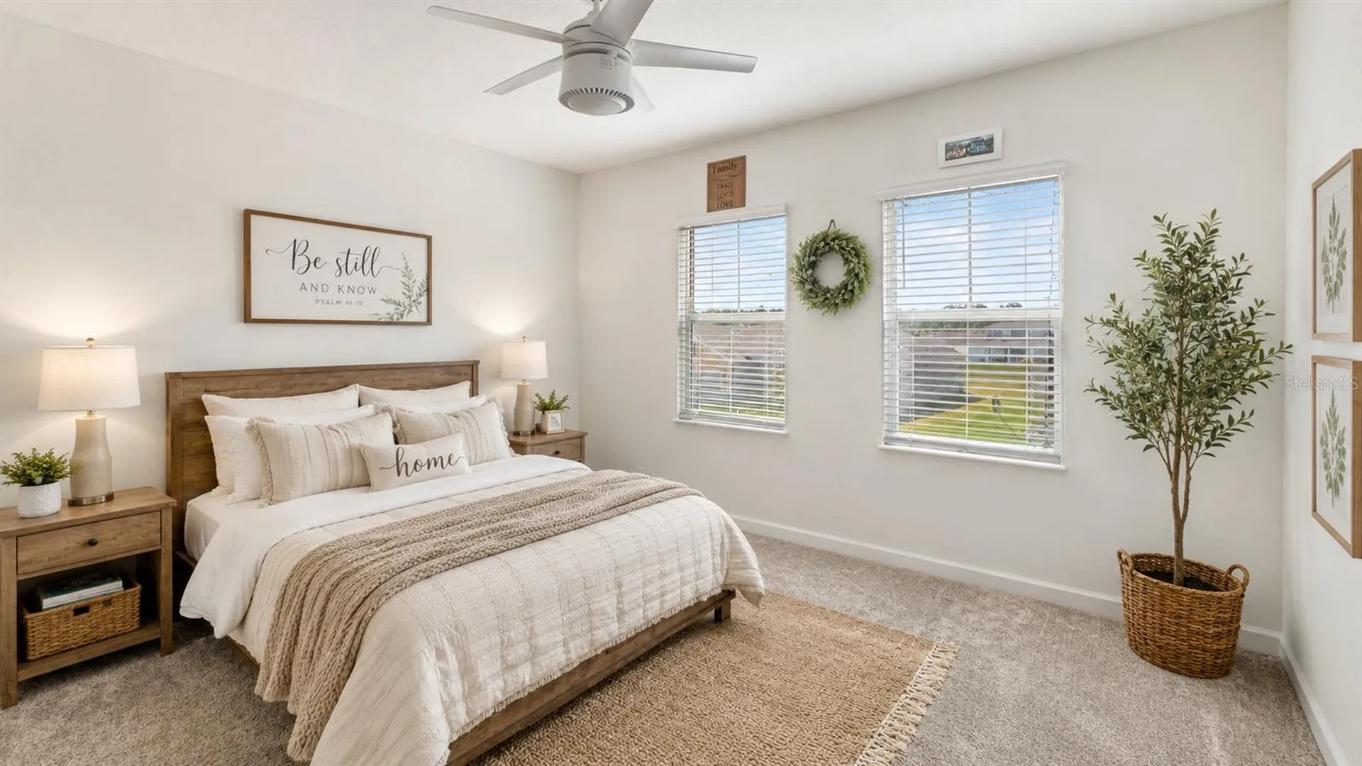 4623 Wandsworth Way Davenport FL 33837
