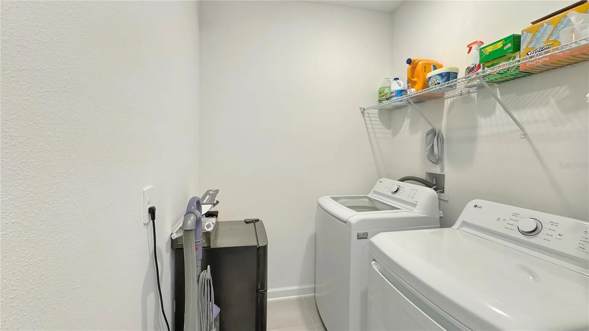 4623 Wandsworth Way Davenport FL 33837