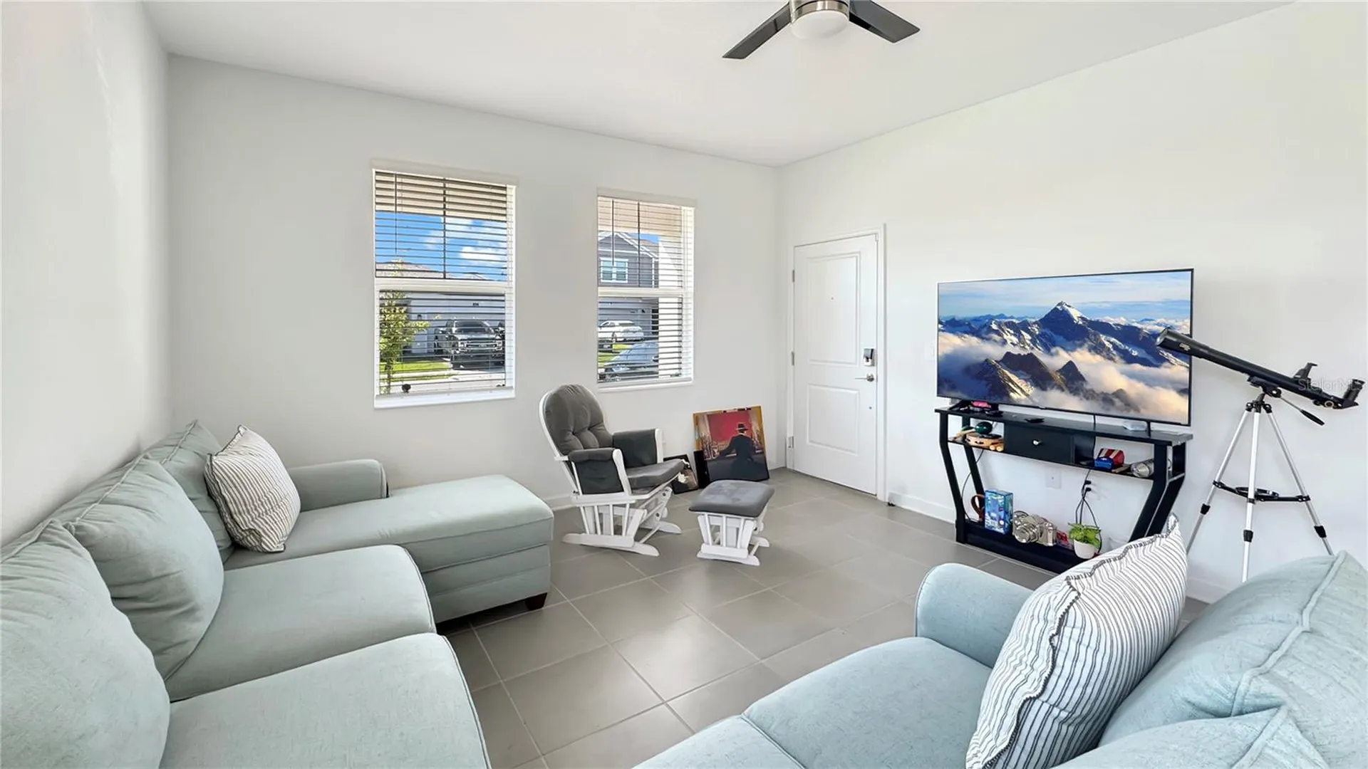4623 Wandsworth Way Davenport FL 33837