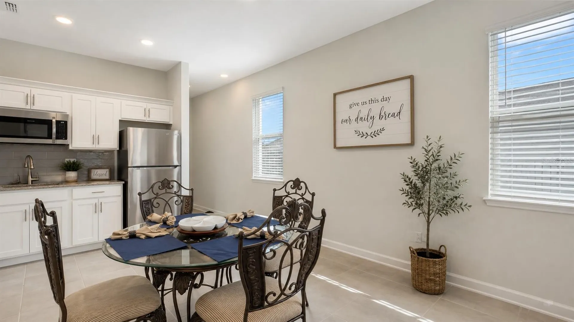 4623 Wandsworth Way Davenport FL 33837