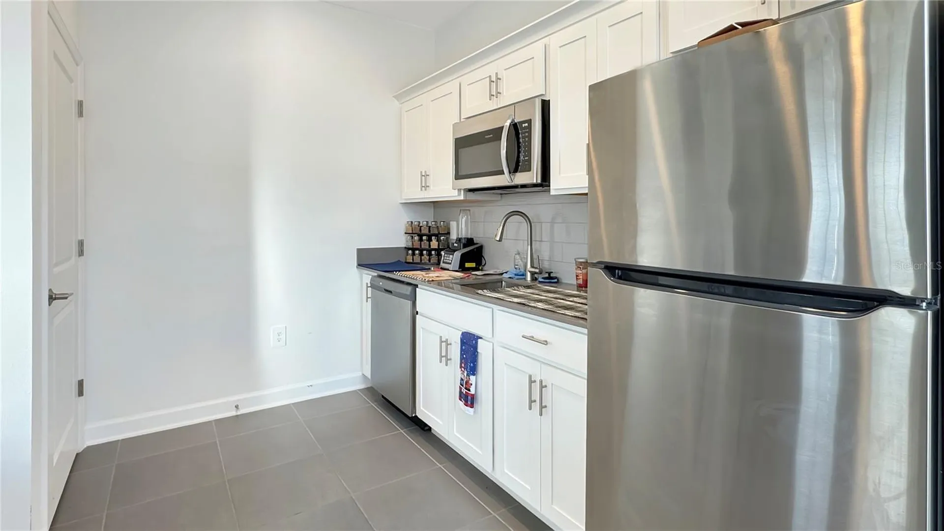 4623 Wandsworth Way Davenport FL 33837