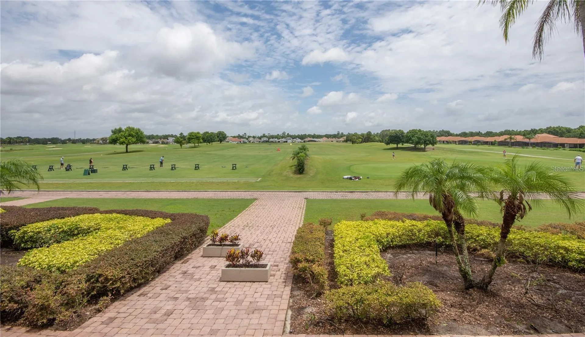 4623 Wandsworth Way Davenport FL 33837
