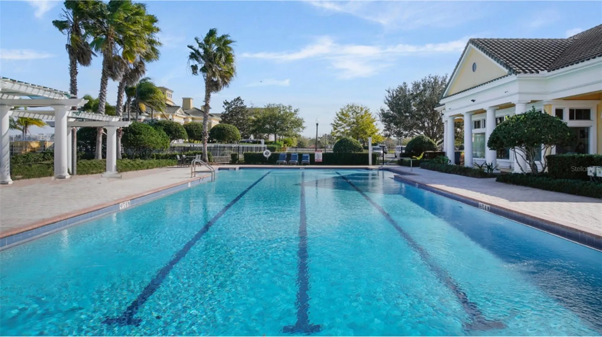 4623 Wandsworth Way Davenport FL 33837