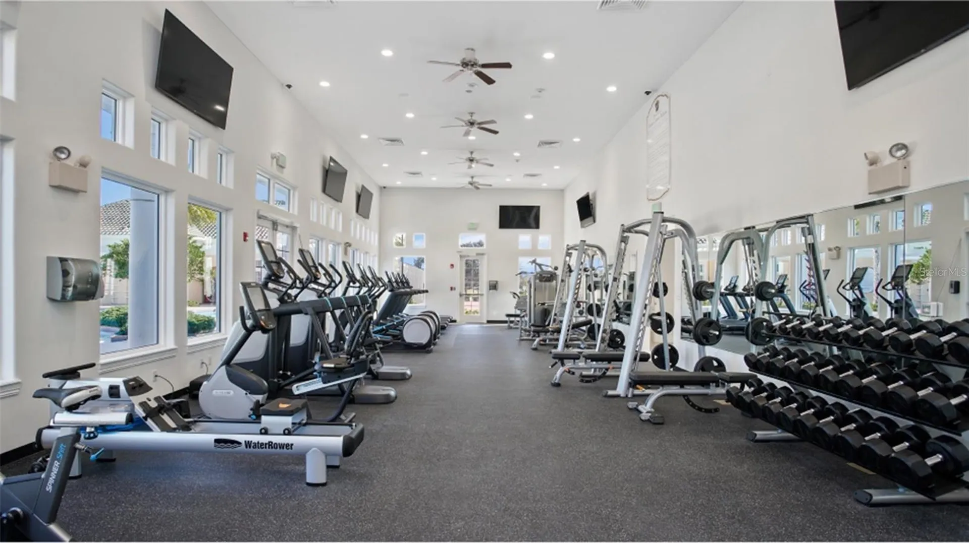 4623 Wandsworth Way Davenport FL 33837
