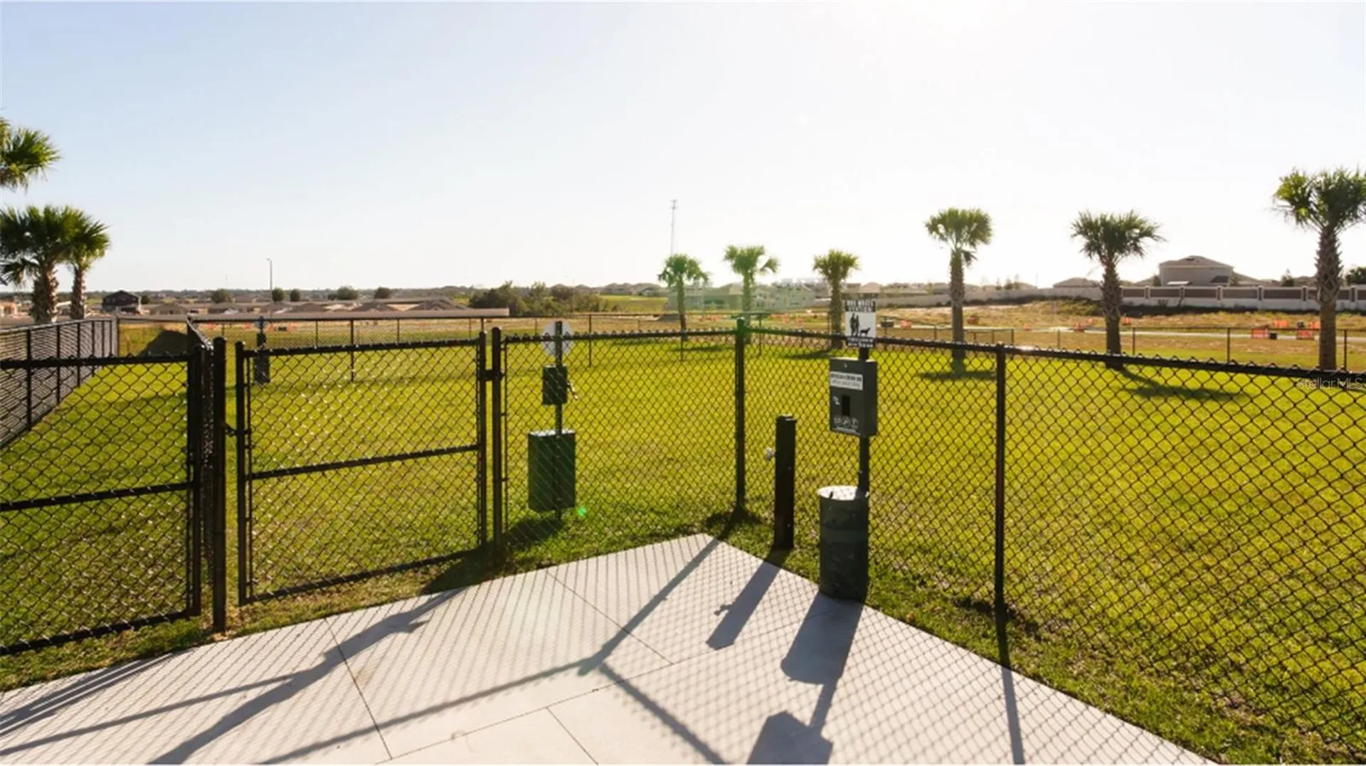 4623 Wandsworth Way Davenport FL 33837