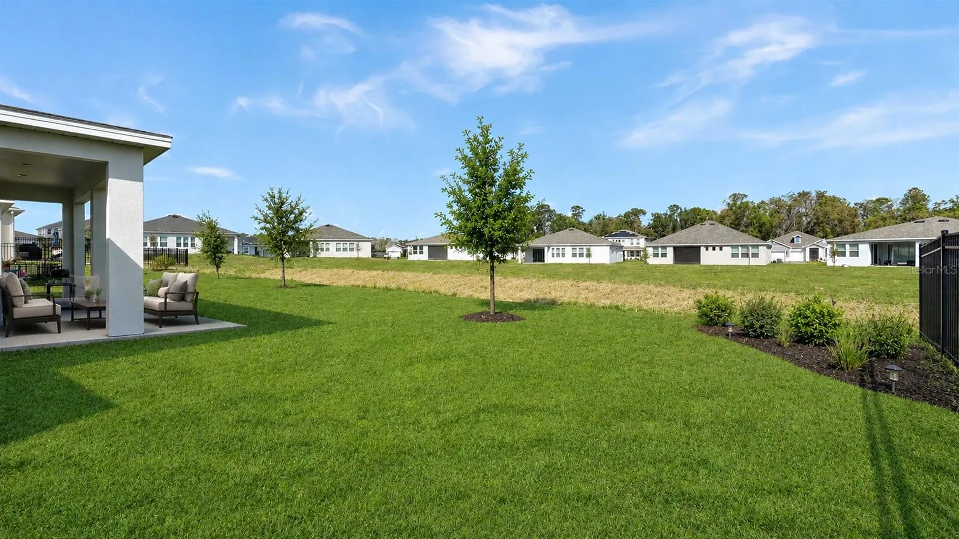 4623 Wandsworth Way Davenport FL 33837