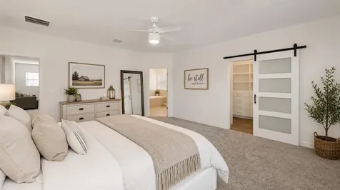 4623 Wandsworth Way Davenport FL 33837