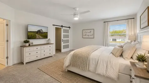 4623 Wandsworth Way Davenport FL 33837