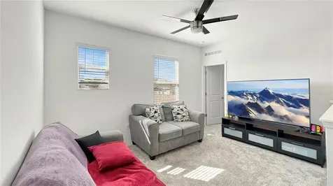 4623 Wandsworth Way Davenport FL 33837