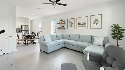 4623 Wandsworth Way Davenport FL 33837