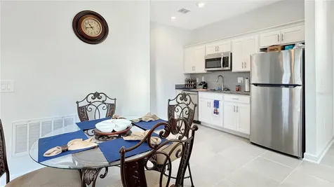 4623 Wandsworth Way Davenport FL 33837