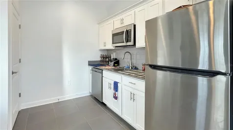 4623 Wandsworth Way Davenport FL 33837
