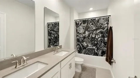 4623 Wandsworth Way Davenport FL 33837