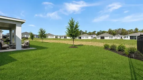 4623 Wandsworth Way Davenport FL 33837