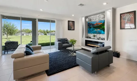 4623 Wandsworth Way Davenport FL 33837
