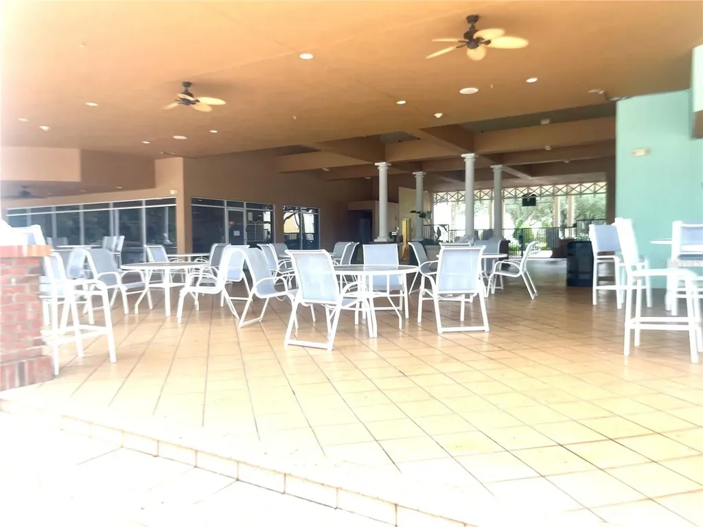 1310 Seven Eagles Court Reunion FL 34747