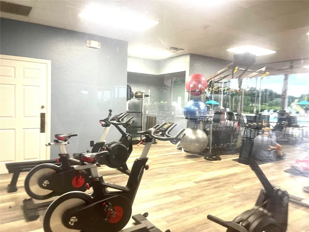 1310 Seven Eagles Court Reunion FL 34747