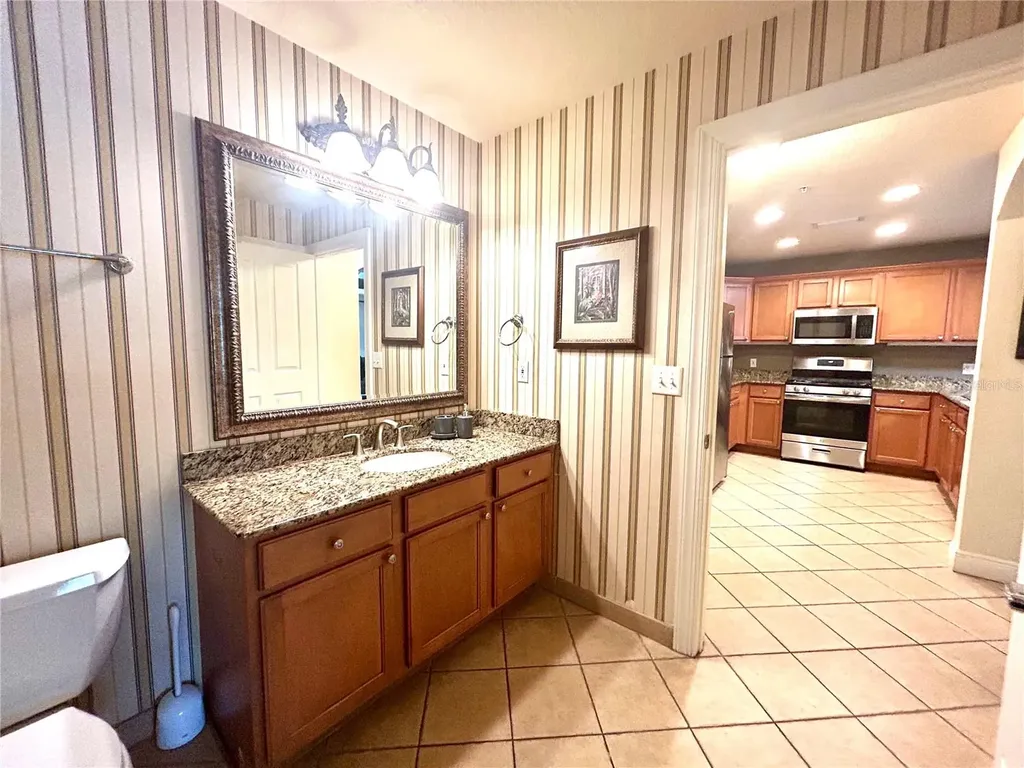 1310 Seven Eagles Court Reunion FL 34747